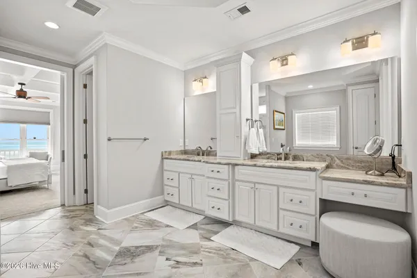 $3,125,000 | 246 East 1st Street, Ocean Isle Beach, NC 28469