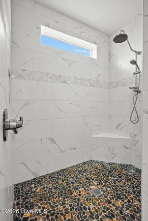 $3,125,000 | 246 East 1st Street, Ocean Isle Beach, NC 28469