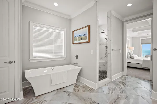 $3,125,000 | 246 East 1st Street, Ocean Isle Beach, NC 28469