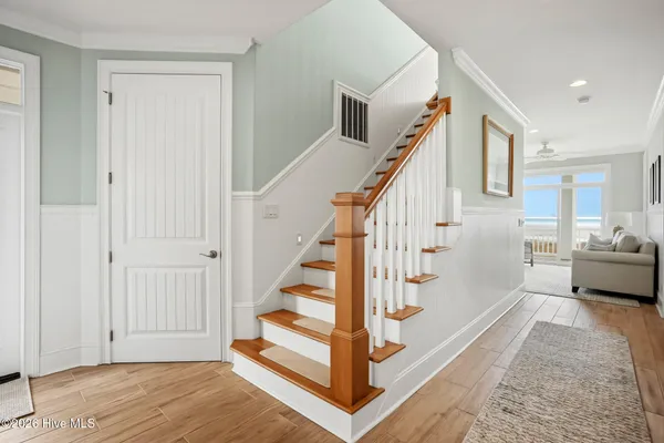 $3,125,000 | 246 East 1st Street, Ocean Isle Beach, NC 28469