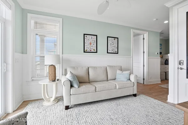 $3,125,000 | 246 East 1st Street, Ocean Isle Beach, NC 28469