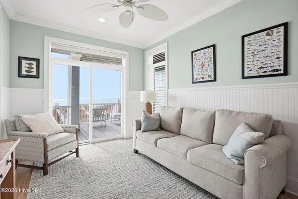 $3,125,000 | 246 East 1st Street, Ocean Isle Beach, NC 28469