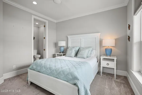 $3,125,000 | 246 East 1st Street, Ocean Isle Beach, NC 28469