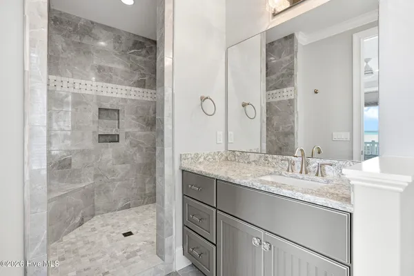 $3,125,000 | 246 East 1st Street, Ocean Isle Beach, NC 28469