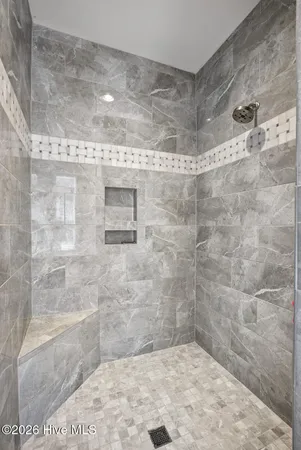 $3,125,000 | 246 East 1st Street, Ocean Isle Beach, NC 28469