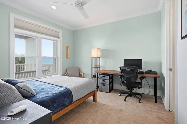 $3,125,000 | 246 East 1st Street, Ocean Isle Beach, NC 28469
