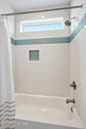 $3,125,000 | 246 East 1st Street, Ocean Isle Beach, NC 28469