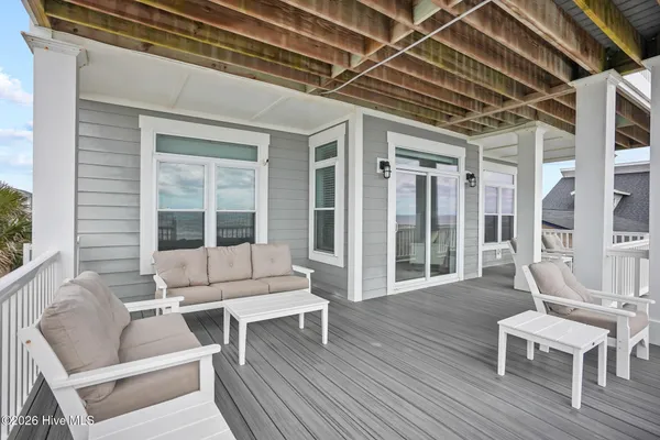$3,125,000 | 246 East 1st Street, Ocean Isle Beach, NC 28469