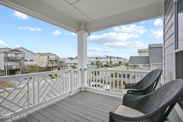 $3,125,000 | 246 East 1st Street, Ocean Isle Beach, NC 28469