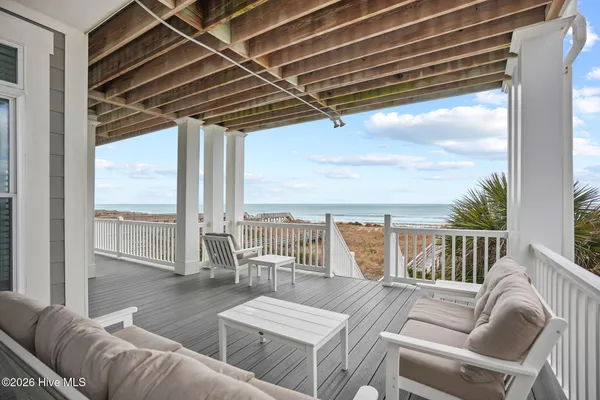 $3,125,000 | 246 East 1st Street, Ocean Isle Beach, NC 28469