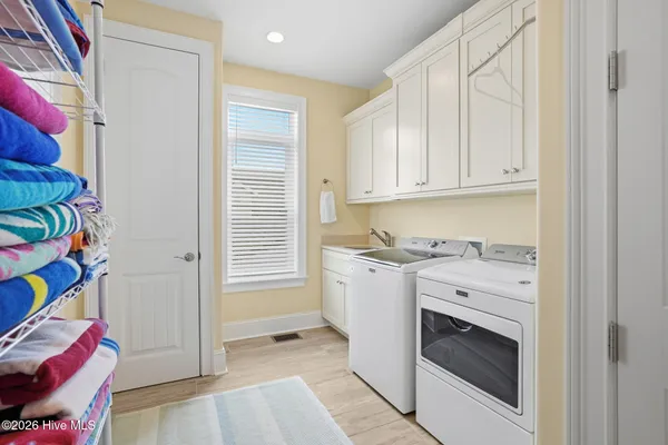 $3,125,000 | 246 East 1st Street, Ocean Isle Beach, NC 28469