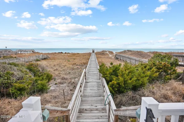 $3,125,000 | 246 East 1st Street, Ocean Isle Beach, NC 28469