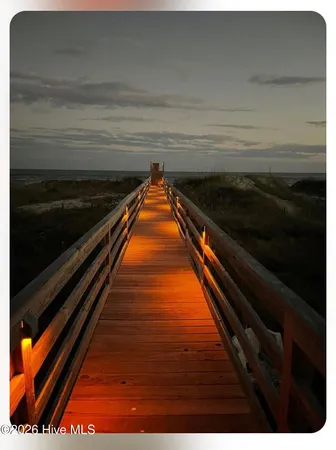 $3,125,000 | 246 East 1st Street, Ocean Isle Beach, NC 28469