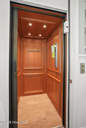 $3,125,000 | 246 East 1st Street, Ocean Isle Beach, NC 28469