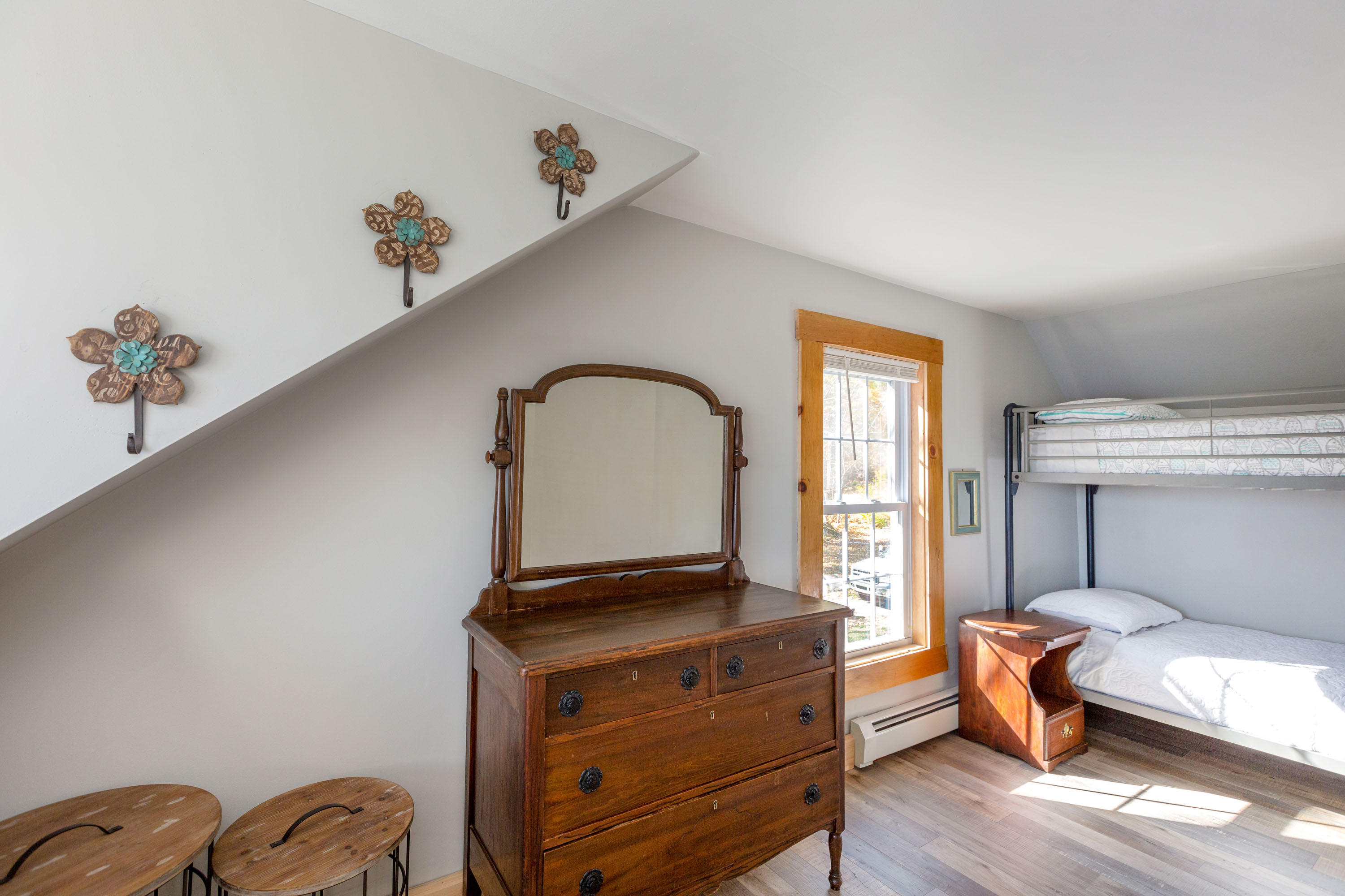 1041 Tasker Road Augusta, ME 04330 - Photo 55 of 68 Tasker_Prindle_57