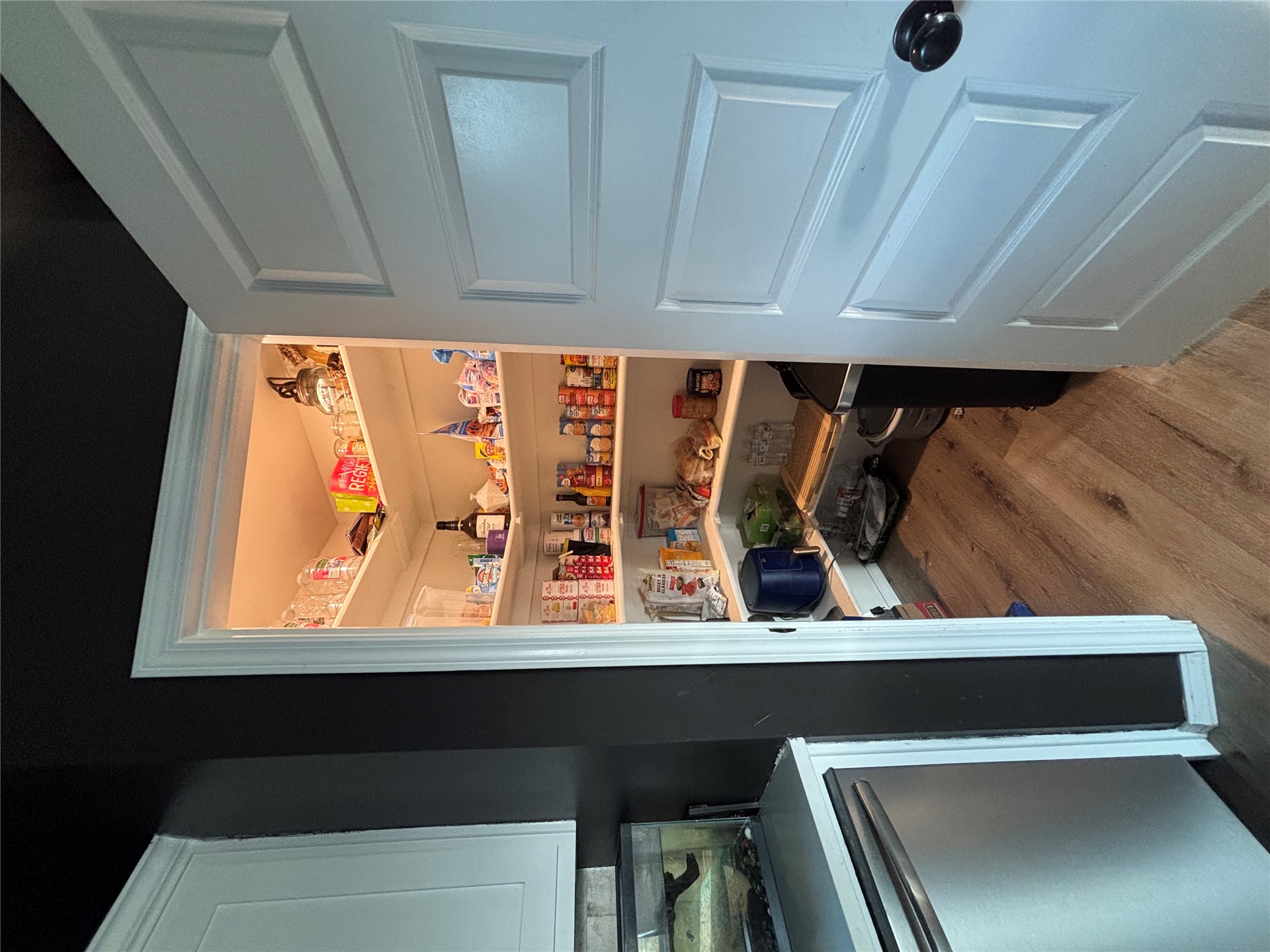 Gallery Image 6