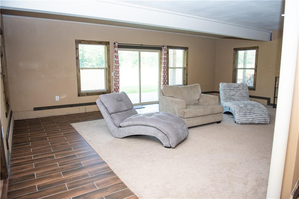 28 Northwest 1501st Road Holden, MO 64040 - Photo 45 of 84