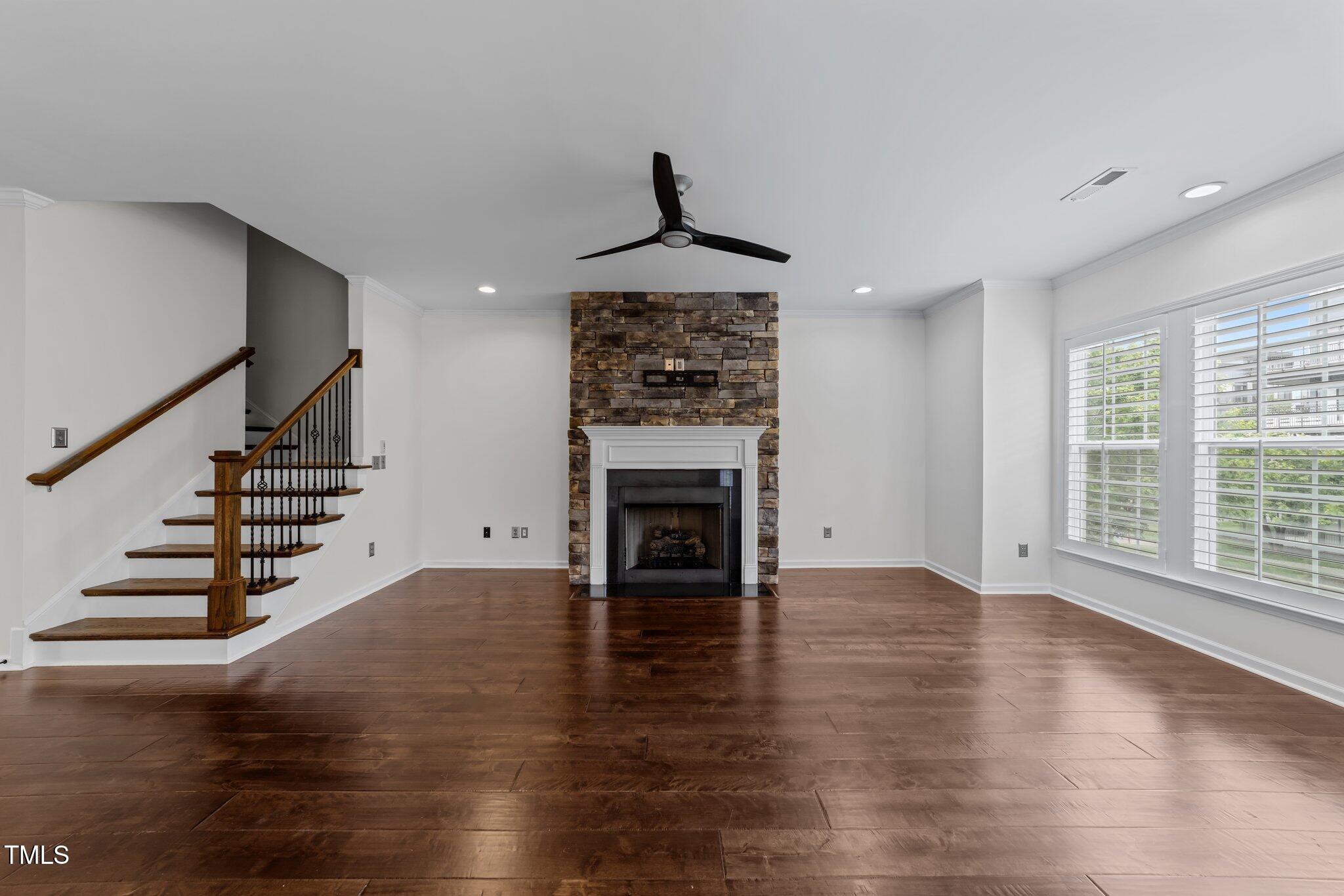 9164 Wooden Road Raleigh, NC 27617 - Photo 13 of 44 18-web-or-mls-3D5A9290