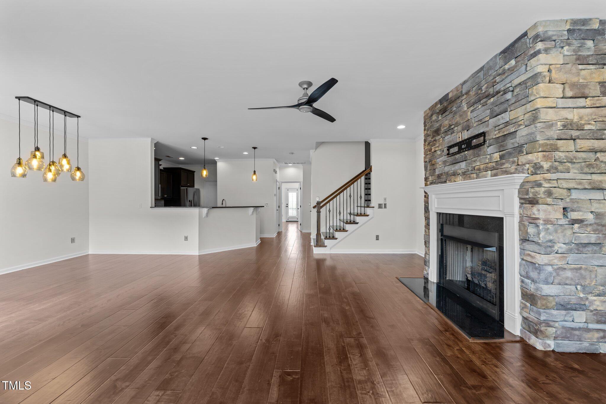 9164 Wooden Road Raleigh, NC 27617 - Photo 14 of 44 20-web-or-mls-3D5A9299