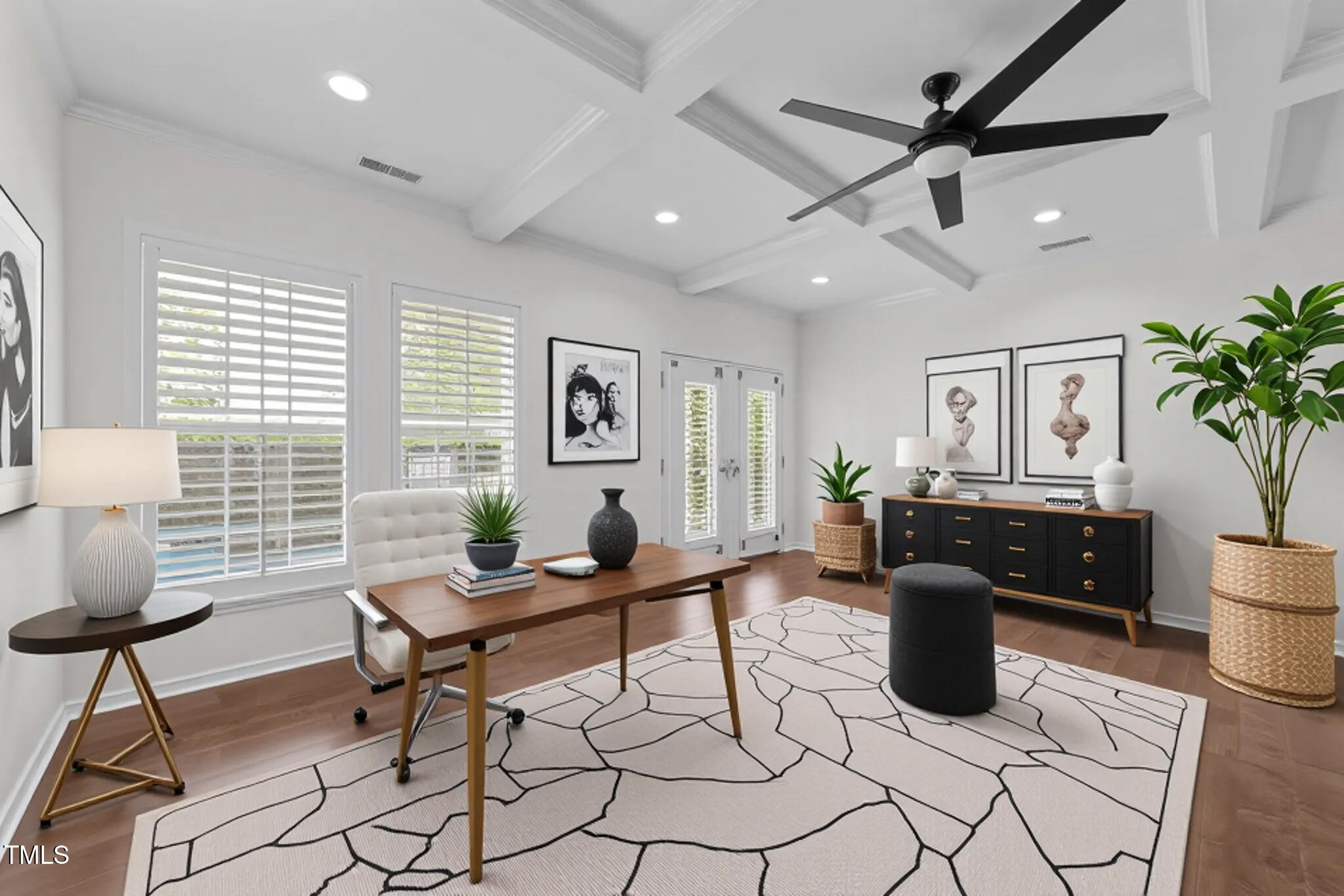 9164 Wooden Road Raleigh, NC 27617 - Photo 15 of 44 collov-ai_20250529144633_nvw8wm