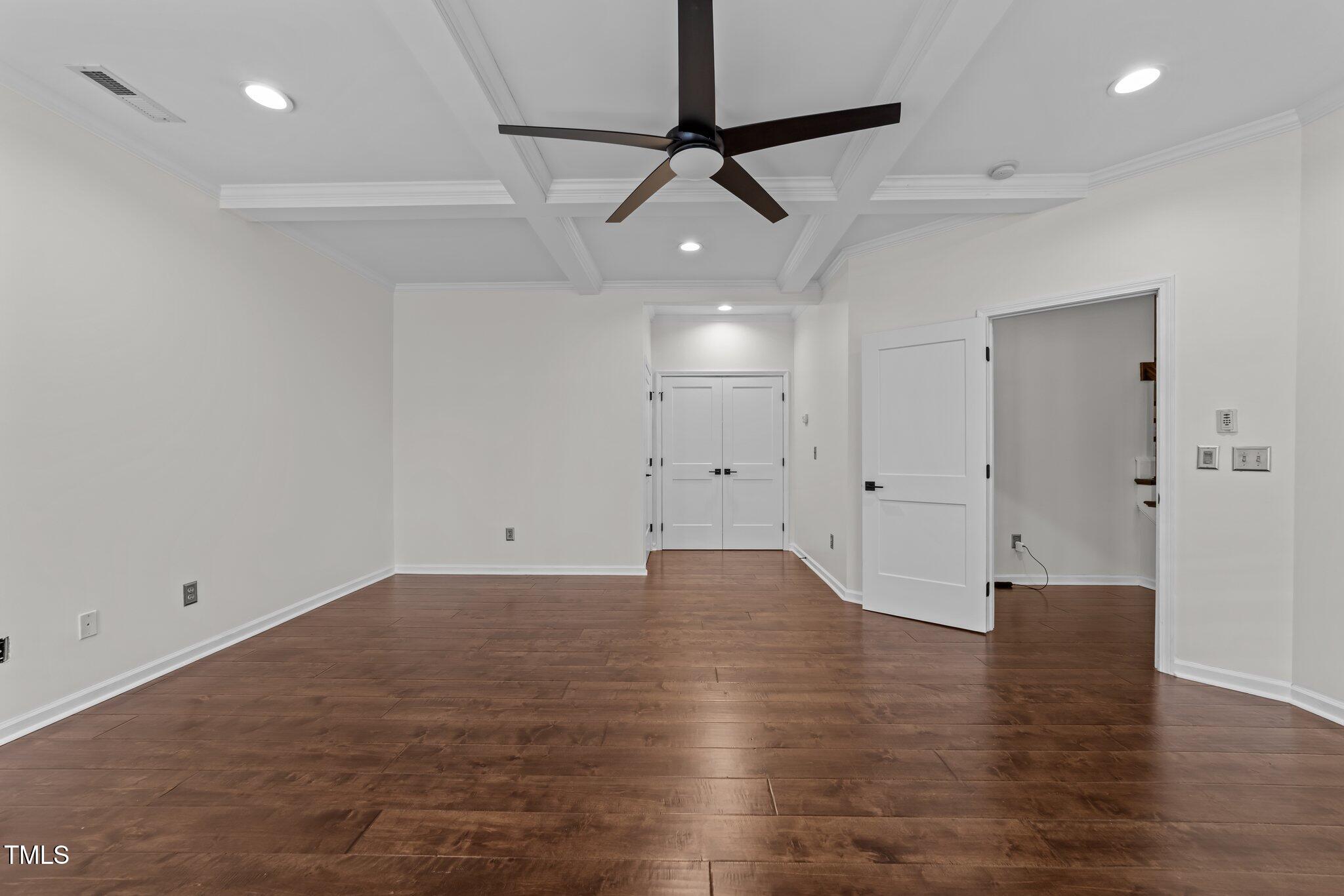 9164 Wooden Road Raleigh, NC 27617 - Photo 17 of 44 7-web-or-mls-3D5A9257
