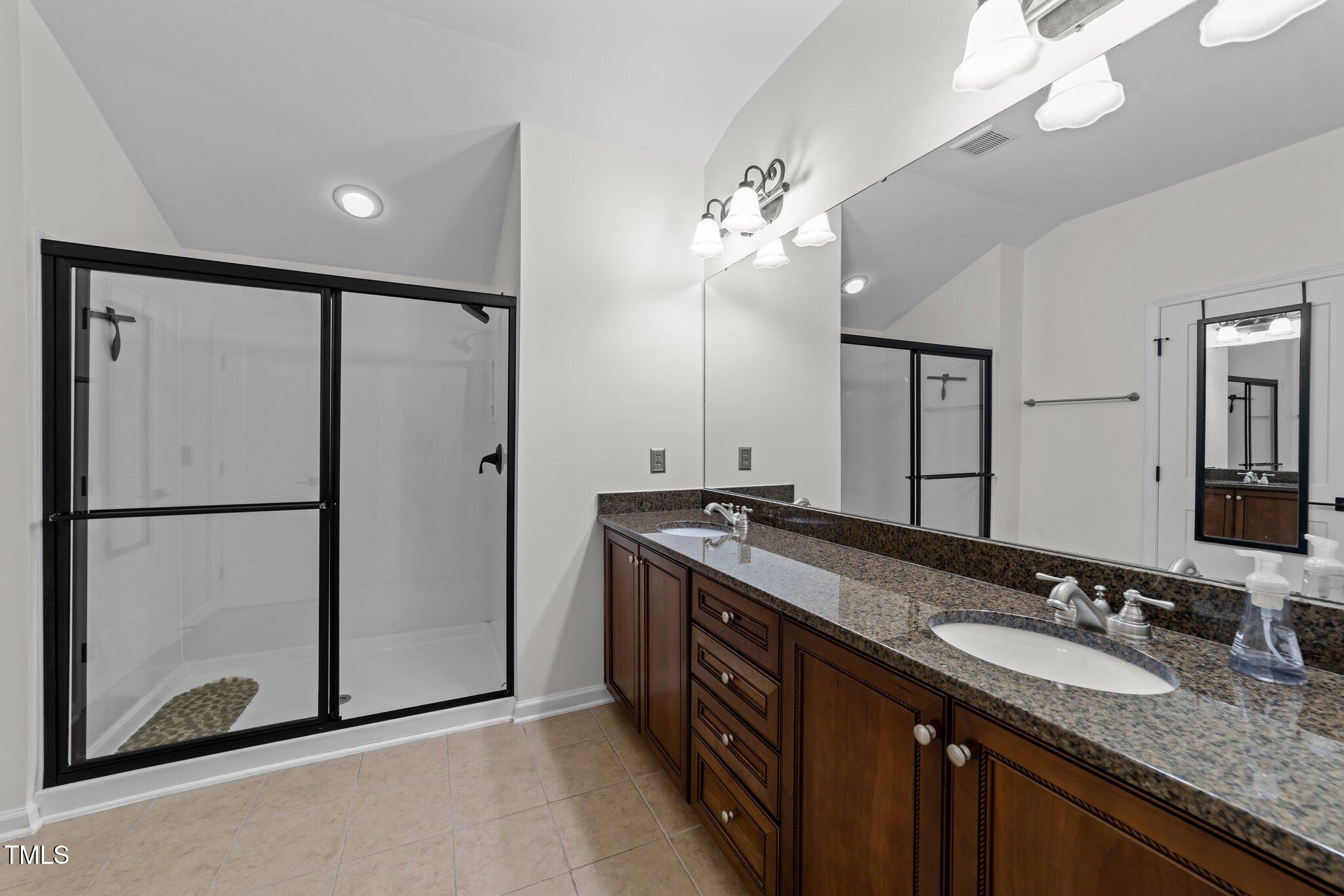 9164 Wooden Road Raleigh, NC 27617 - Photo 25 of 44 26-web-or-mls-3D5A9317