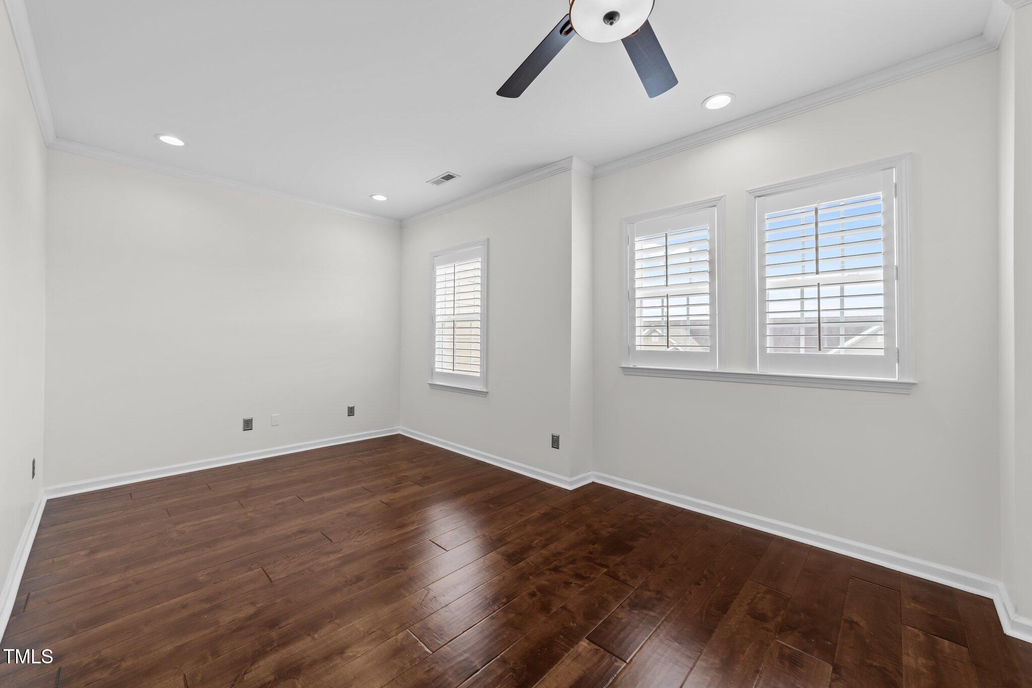 9164 Wooden Road Raleigh, NC 27617 - Photo 26 of 44 28-web-or-mls-3D5A9323