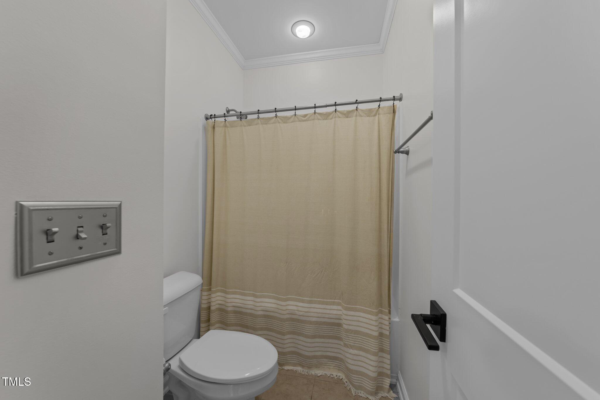 9164 Wooden Road Raleigh, NC 27617 - Photo 27 of 44 30-web-or-mls-3D5A9329