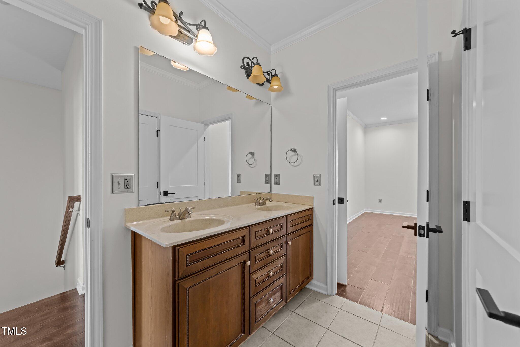 9164 Wooden Road Raleigh, NC 27617 - Photo 28 of 44 31-web-or-mls-3D5A9332