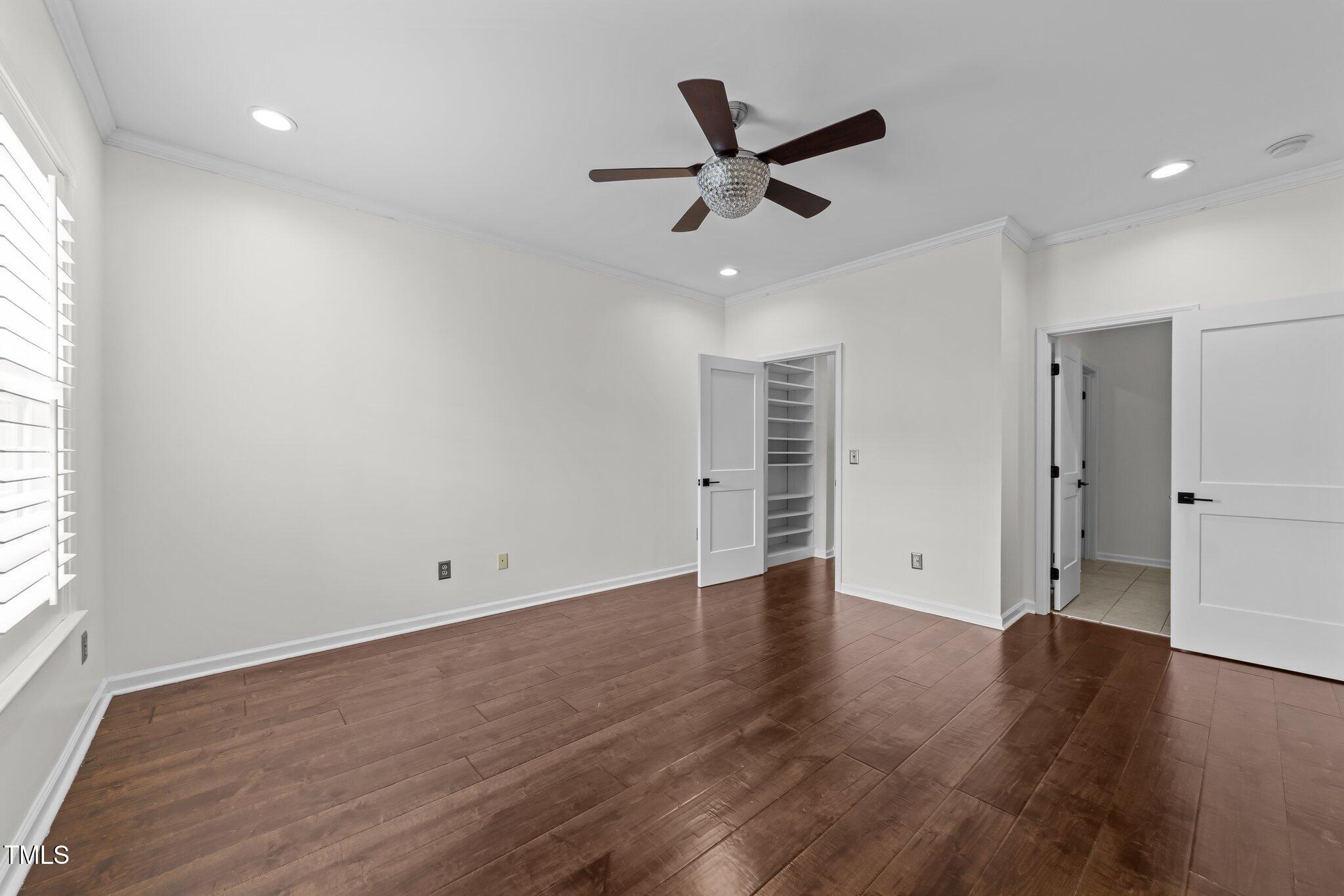 9164 Wooden Road Raleigh, NC 27617 - Photo 30 of 44 33-web-or-mls-3D5A9338