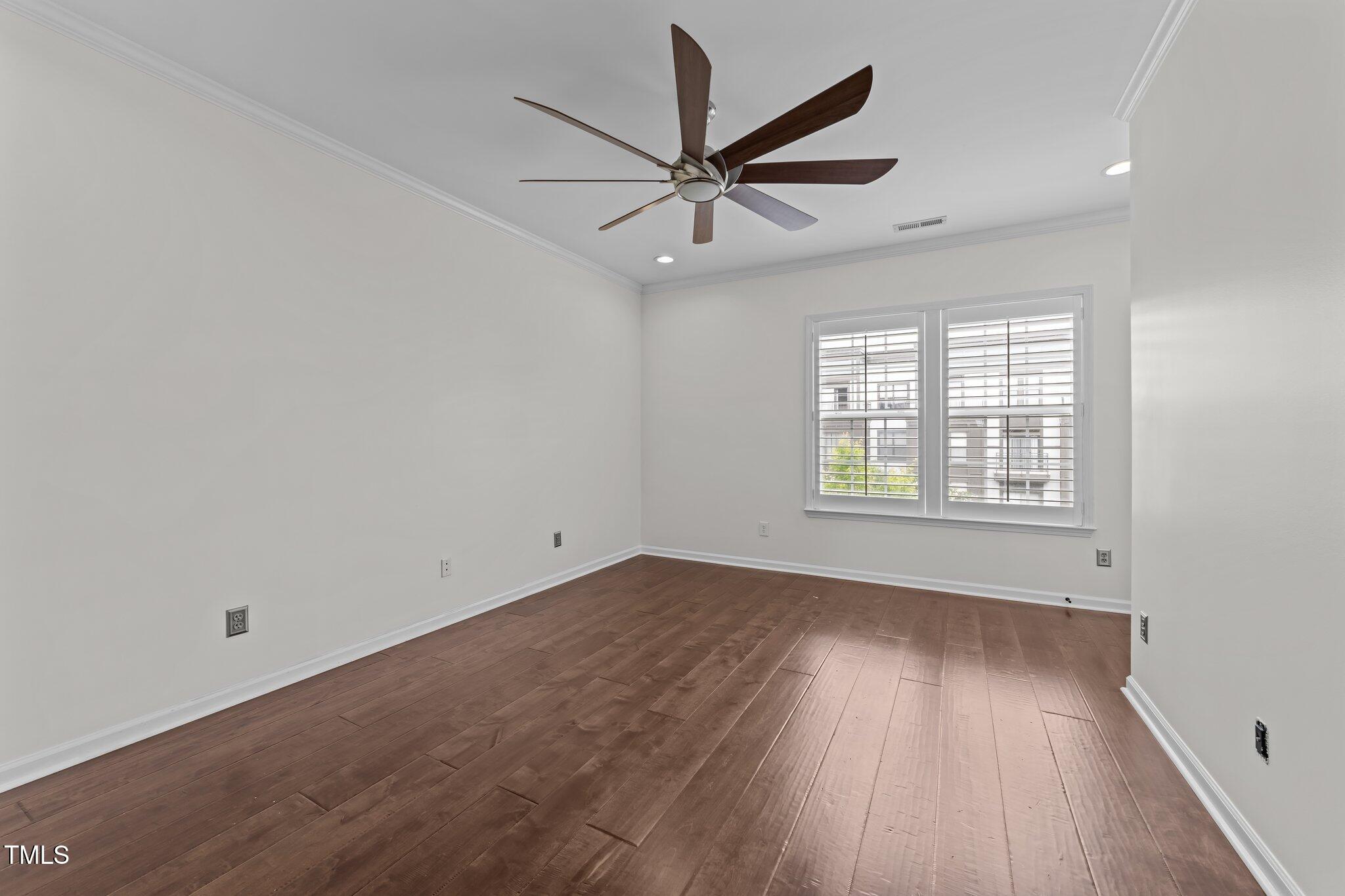 9164 Wooden Road Raleigh, NC 27617 - Photo 32 of 44 35-web-or-mls-3D5A9344