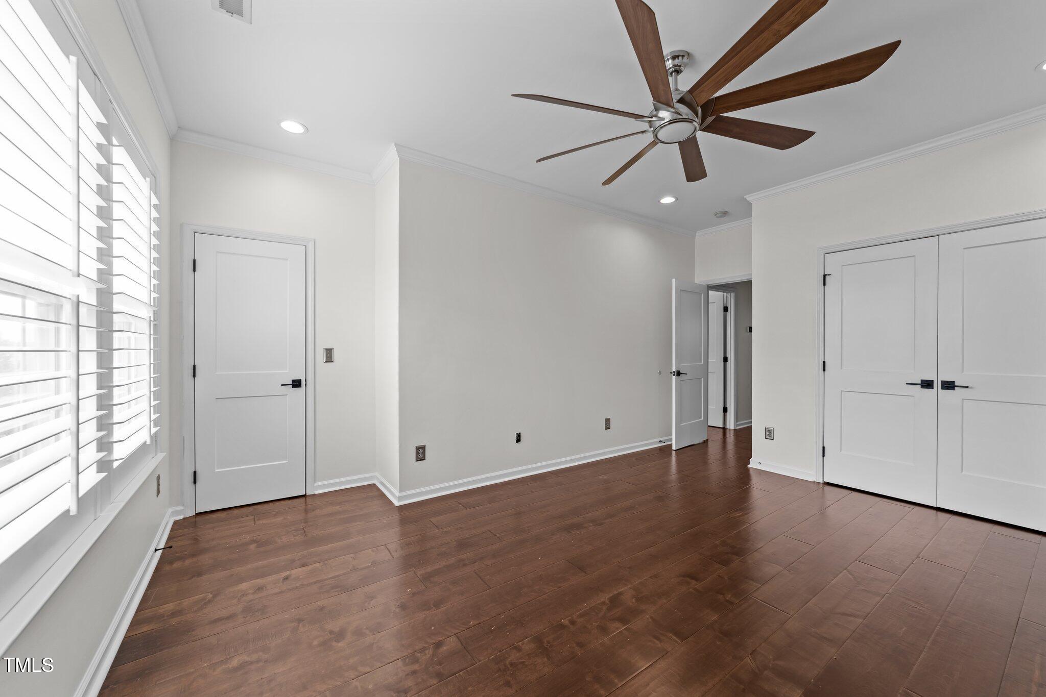 9164 Wooden Road Raleigh, NC 27617 - Photo 33 of 44 36-web-or-mls-3D5A9347