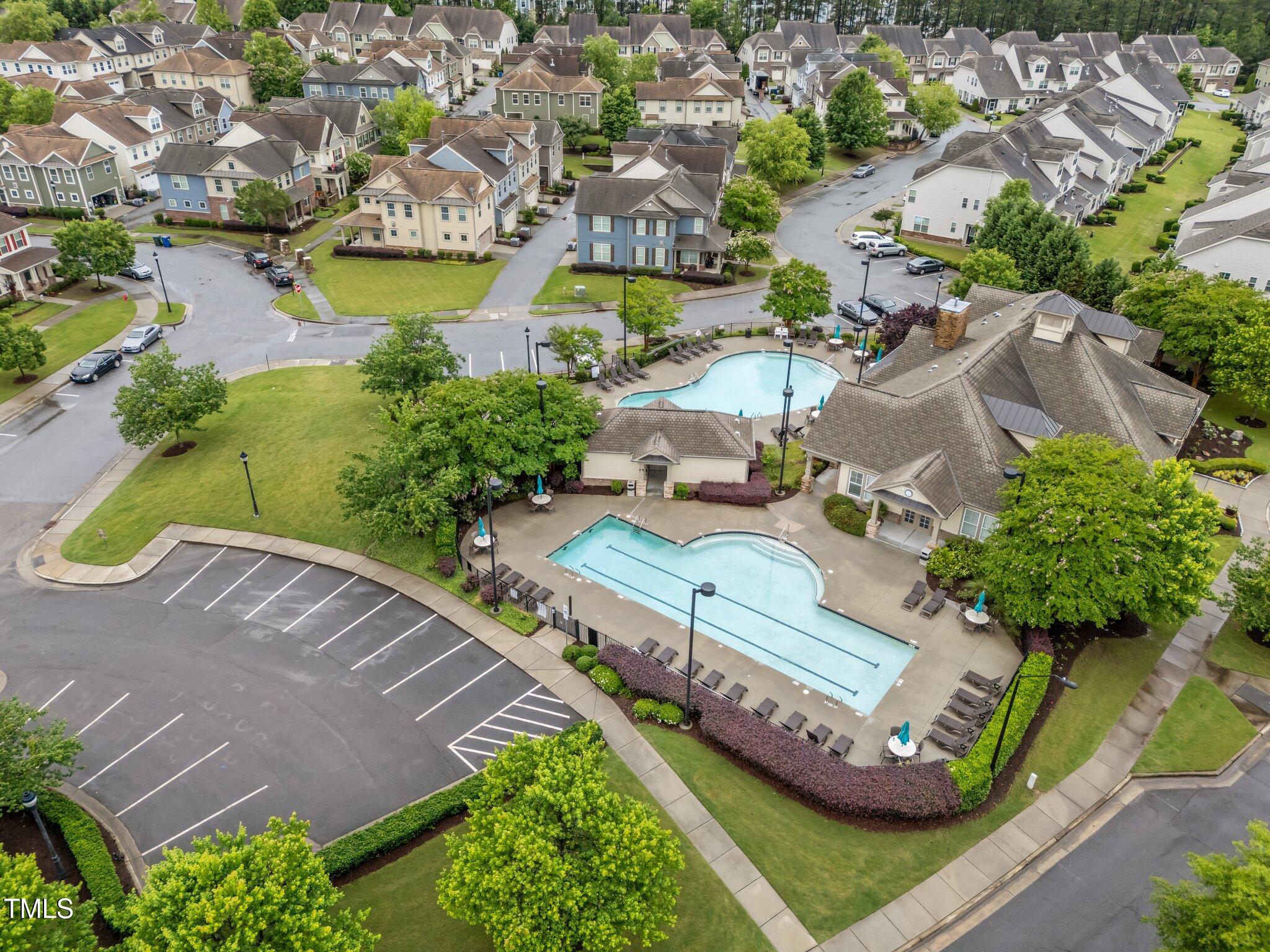 9164 Wooden Road Raleigh, NC 27617 - Photo 38 of 44 47-web-or-mls-DJI_20250528124107_0022_D