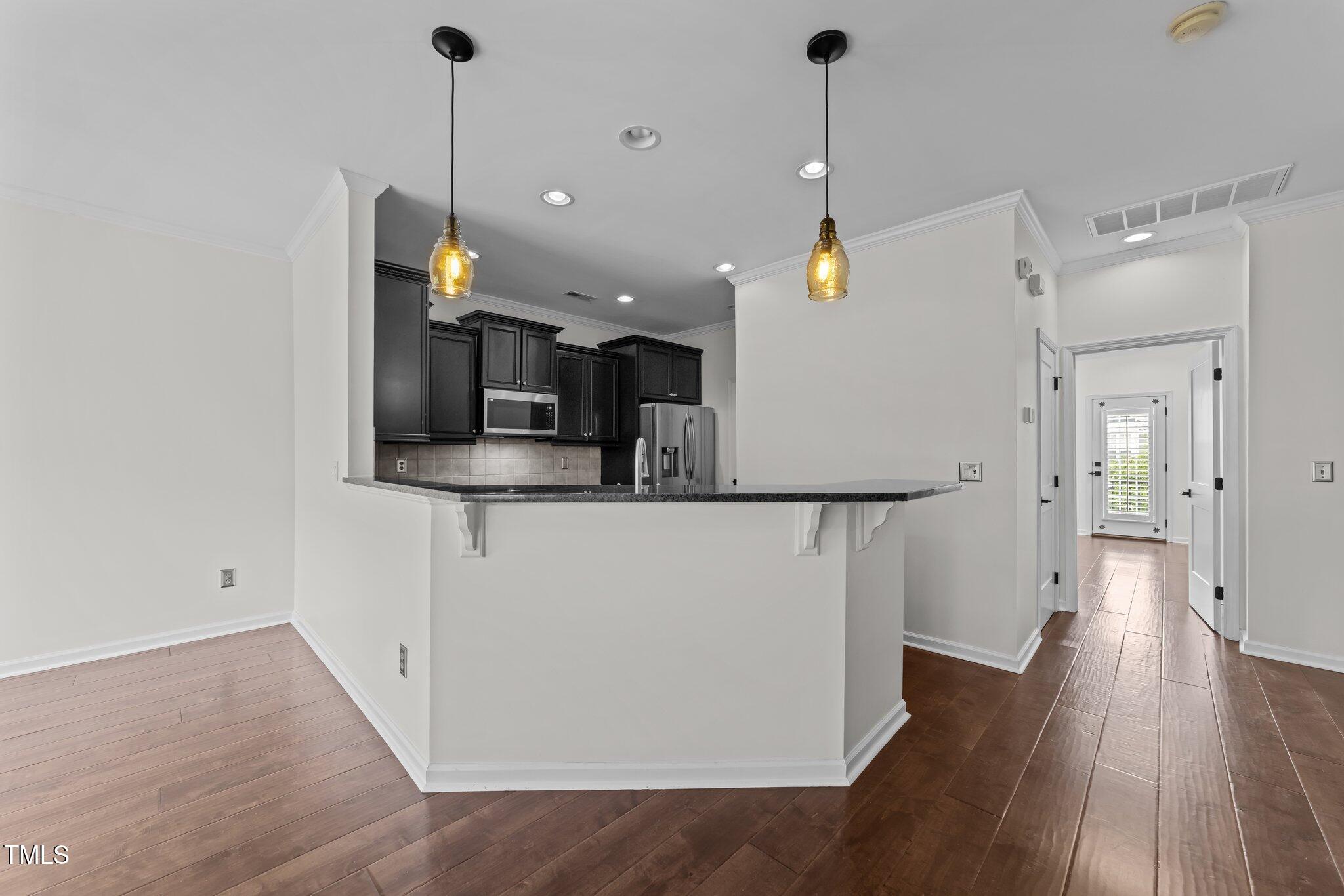 9164 Wooden Road Raleigh, NC 27617 - Photo 6 of 44 15-web-or-mls-3D5A9281