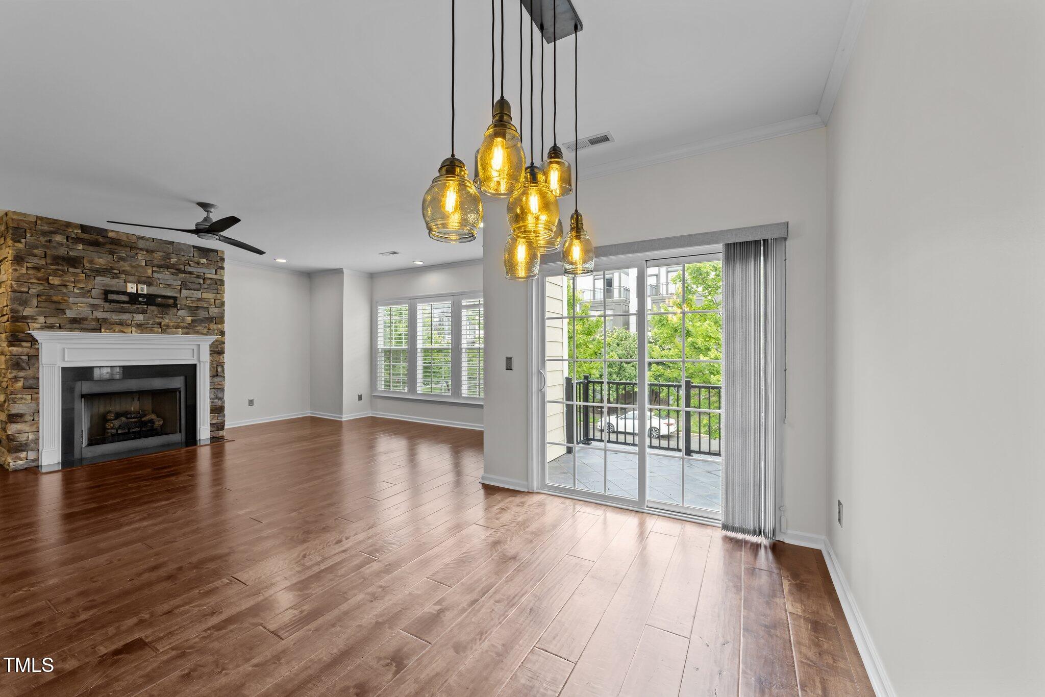 9164 Wooden Road Raleigh, NC 27617 - Photo 8 of 44 17-web-or-mls-3D5A9287
