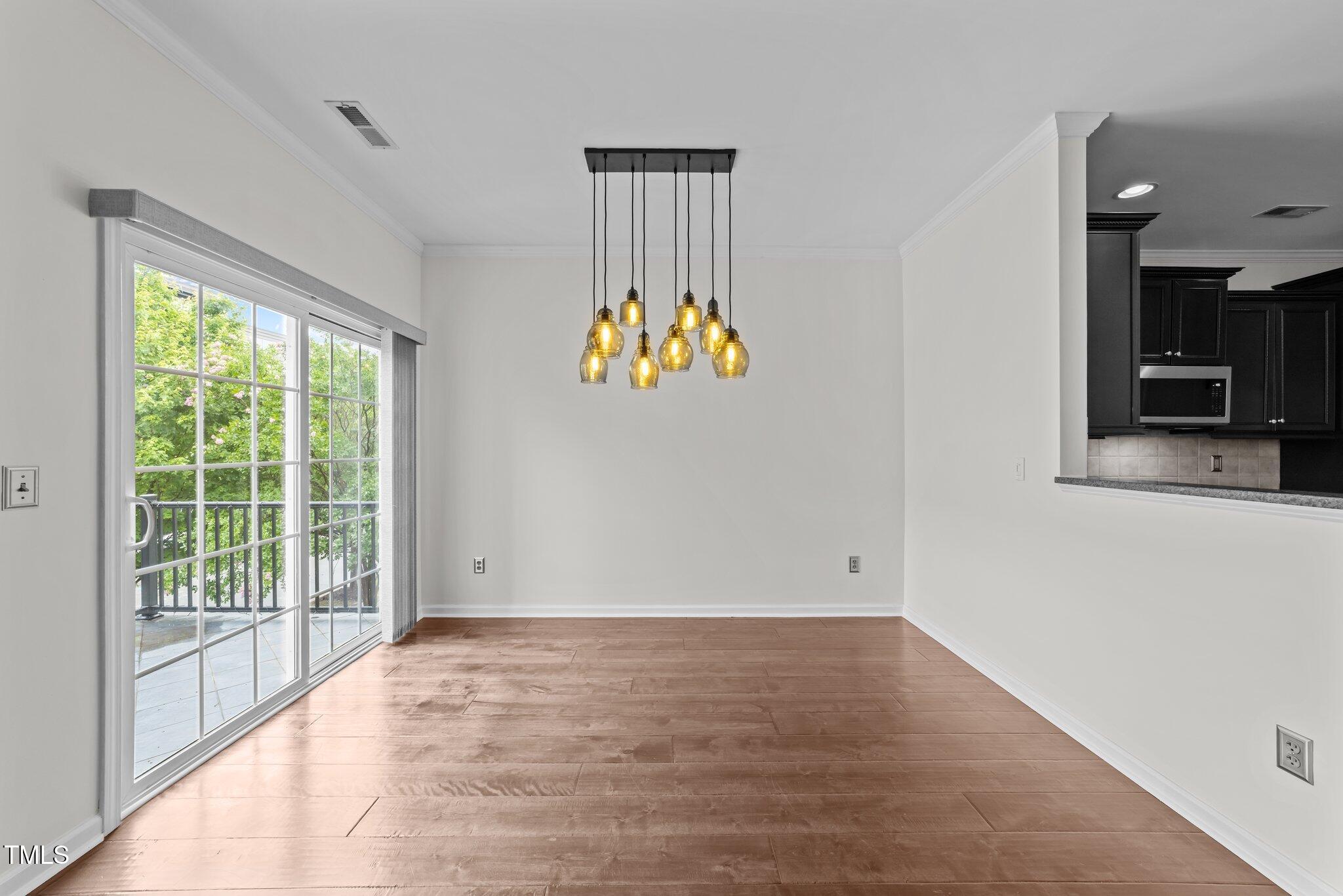 9164 Wooden Road Raleigh, NC 27617 - Photo 10 of 44 16-web-or-mls-3D5A9284
