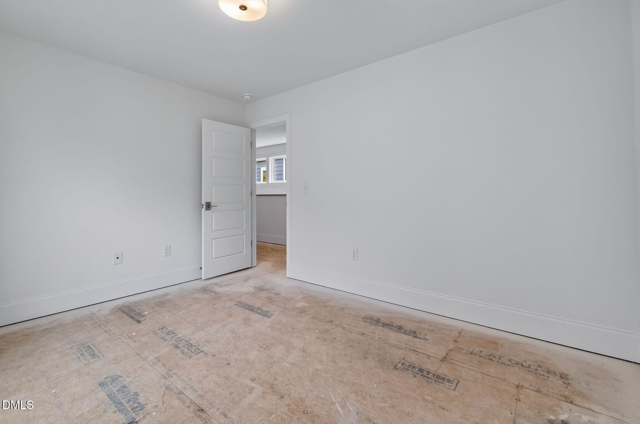 516 Heather Drive, Unit 1/2 Raleigh, NC 27606 - Photo 37 of 48 40-web-or-mls-516 Heather Dr - 40