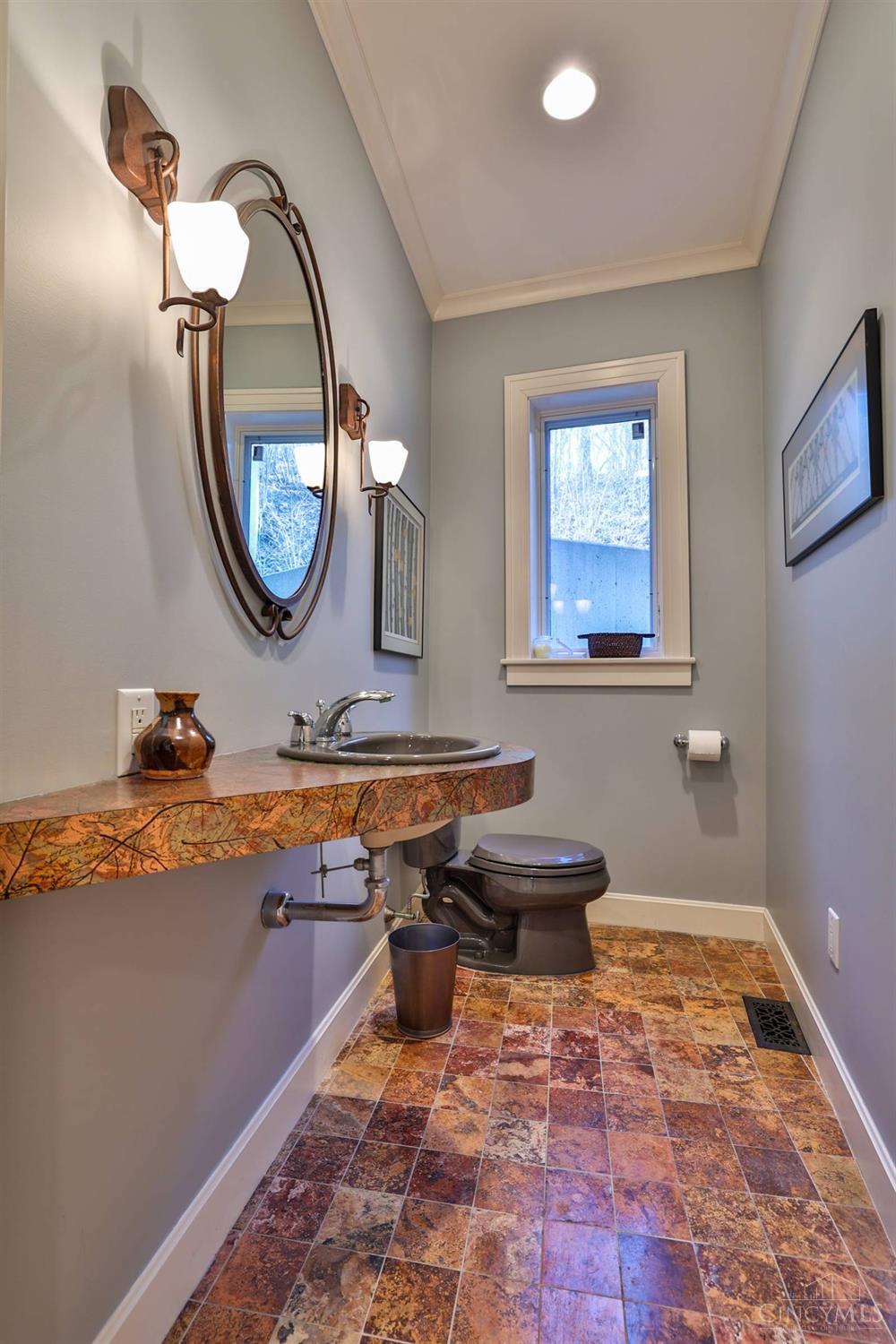 401 West Galbraith Road Wyoming, OH 45215 - Photo 33 of 55
