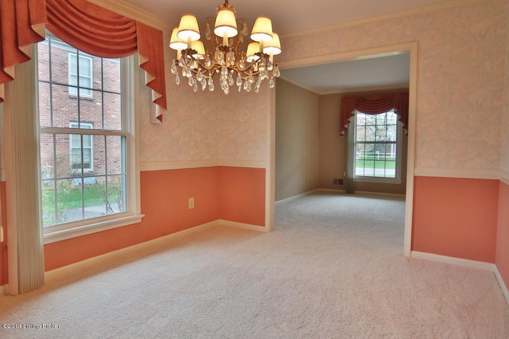 303 Moser Road Louisville, KY 40243 - Photo 13 of 38 JI0A4564