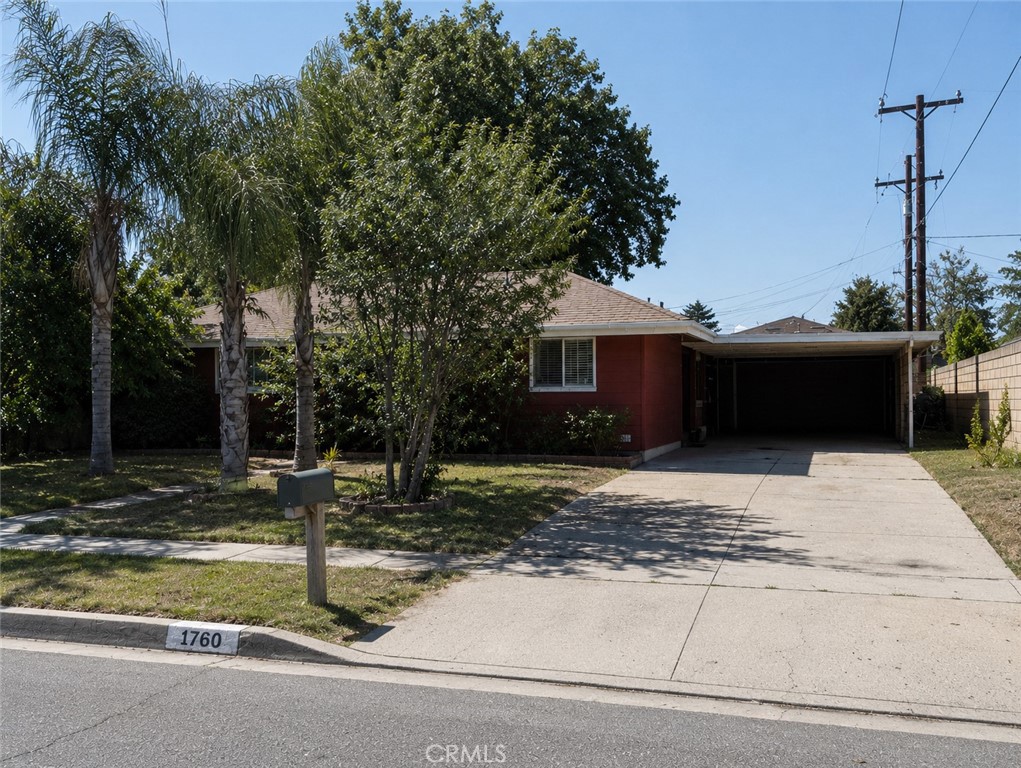 1760 North Date Avenue Rialto, CA 92376 - Photo 1 of 1