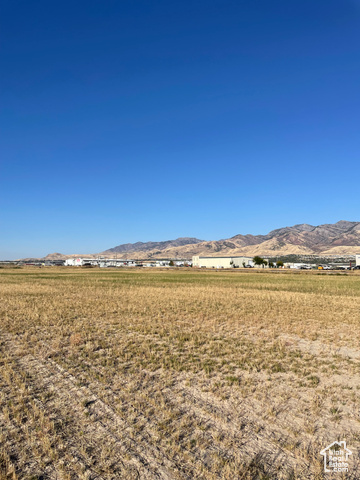2500 North 600 West Logan, UT 84321 - Photo 7 of 11