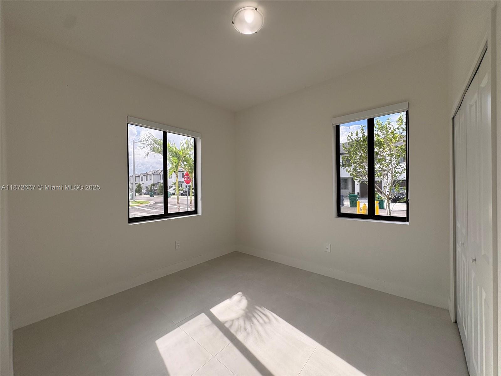 34530 Southwest 190th Avenue, Unit 34530 Homestead, FL 33034 - Photo 11 of 25