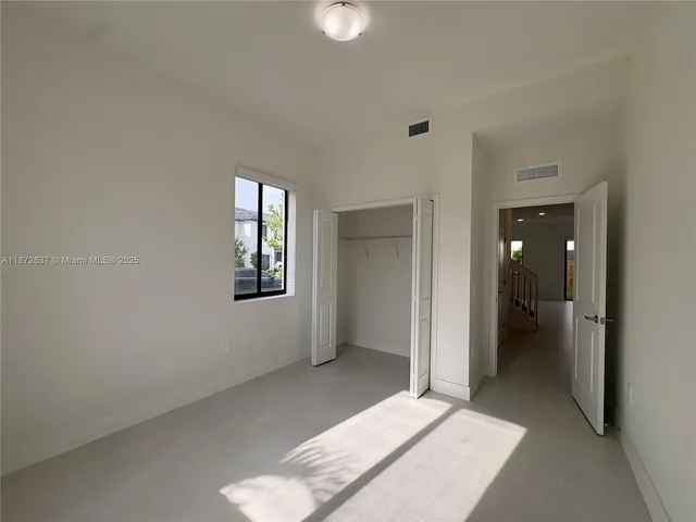 $2,895 | 34530 Southwest 190th Avenue, Unit 34530, Homestead, FL 33034