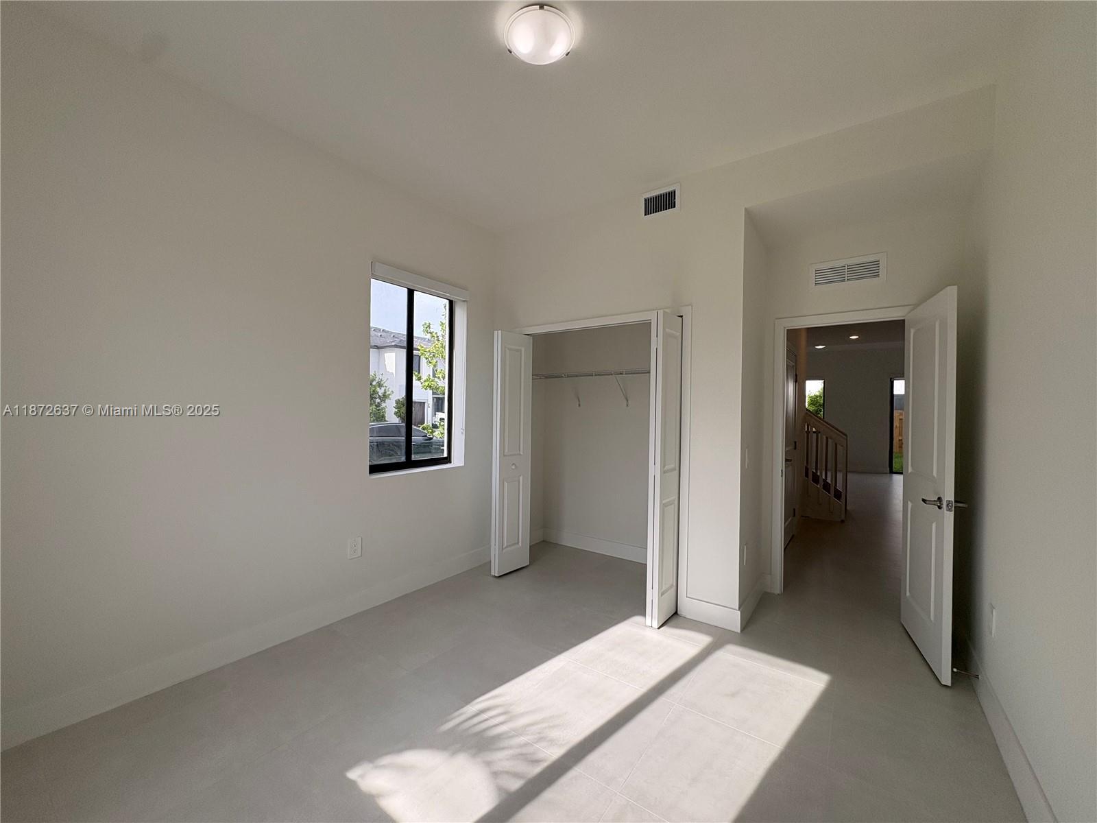 34530 Southwest 190th Avenue, Unit 34530 Homestead, FL 33034 - Photo 12 of 25