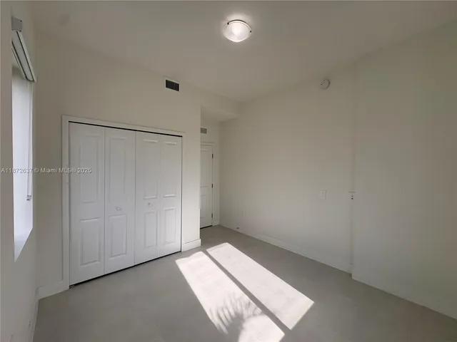 $2,895 | 34530 Southwest 190th Avenue, Unit 34530, Homestead, FL 33034