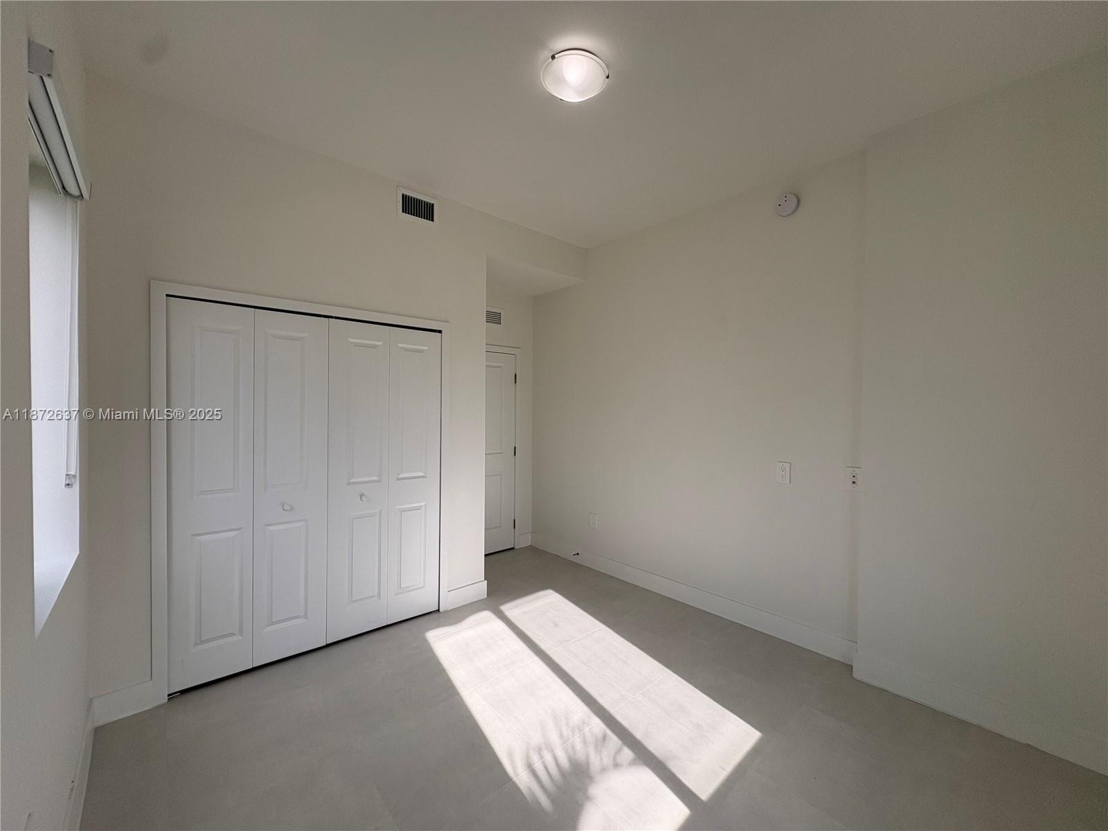 34530 Southwest 190th Avenue, Unit 34530 Homestead, FL 33034 - Photo 13 of 25