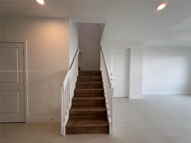 $2,895 | 34530 Southwest 190th Avenue, Unit 34530, Homestead, FL 33034