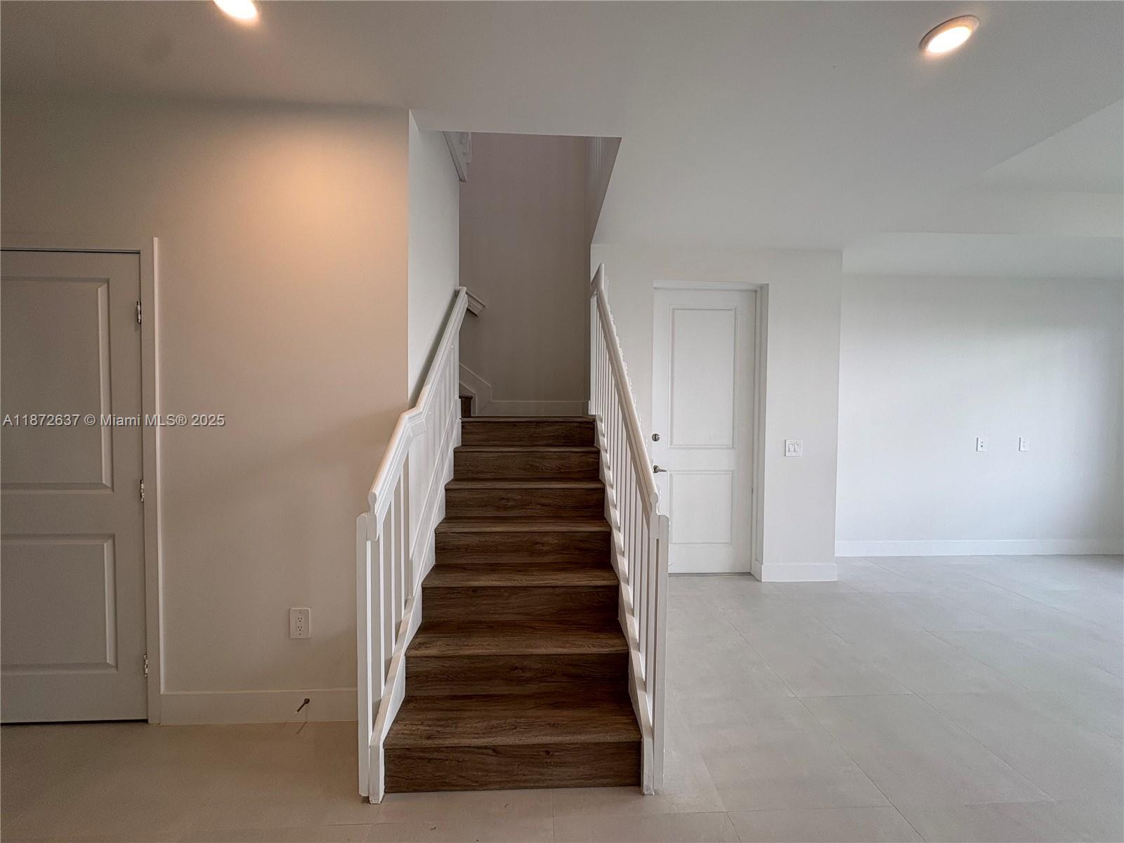 34530 Southwest 190th Avenue, Unit 34530 Homestead, FL 33034 - Photo 14 of 25