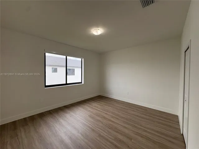 $2,895 | 34530 Southwest 190th Avenue, Unit 34530, Homestead, FL 33034