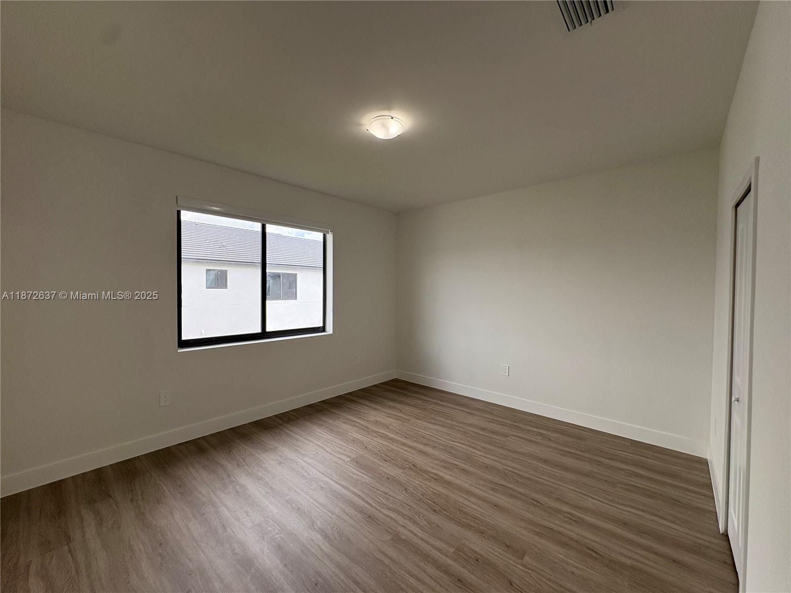 34530 Southwest 190th Avenue, Unit 34530 Homestead, FL 33034 - Photo 15 of 25